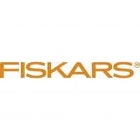 Fiskars Design Team ist 'Red Dot: Design Team of the Year 2020' -